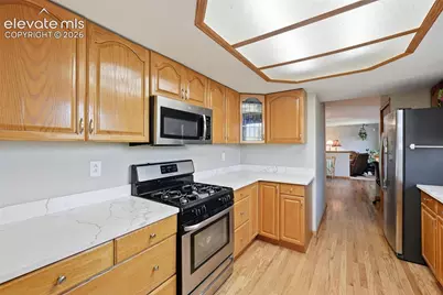 6364 Galway Drive, Colorado Springs, CO 80918 - Photo 7