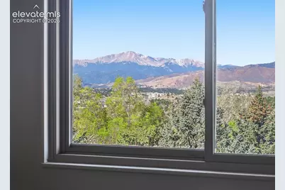 6364 Galway Drive, Colorado Springs, CO 80918 - Photo 33