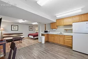 6364 Galway Dr, Colorado Springs, CO 80918 - Photo 43