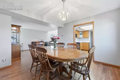 6364 Galway Drive, Colorado Springs, CO 80918 - Photo 11