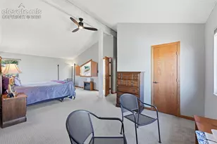 6364 Galway Dr, Colorado Springs, CO 80918 - Photo 21