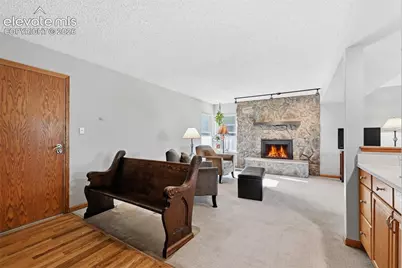 6364 Galway Drive, Colorado Springs, CO 80918 - Photo 13