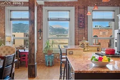 101 N Tejon Street #350, Colorado Springs, CO 80903 - Photo 7