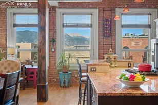 101 N Tejon St, Colorado Springs, CO 80903 - Photo 7