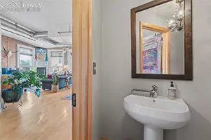 101 N Tejon St, Colorado Springs, CO 80903 - Photo 47