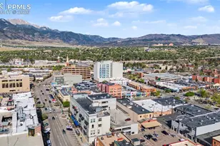 101 N Tejon St, Colorado Springs, CO 80903 - Photo 43