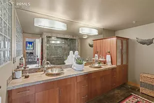 101 N Tejon St, Colorado Springs, CO 80903 - Photo 25