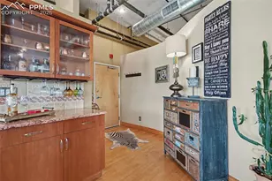101 N Tejon St, Colorado Springs, CO 80903 - Photo 13