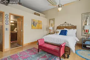 101 N Tejon St, Colorado Springs, CO 80903 - Photo 21