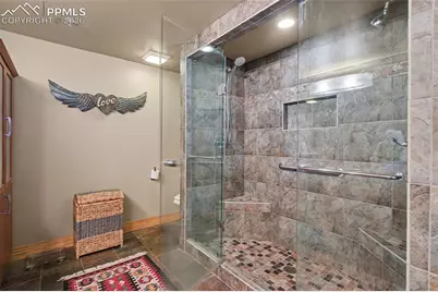 101 N Tejon Street #350, Colorado Springs, CO 80903 - Photo 27