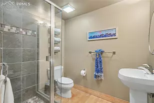 101 N Tejon St, Colorado Springs, CO 80903 - Photo 39