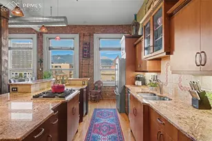 101 N Tejon St, Colorado Springs, CO 80903 - Photo 11