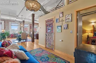 101 N Tejon St, Colorado Springs, CO 80903 - Photo 33