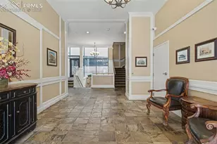 101 N Tejon St, Colorado Springs, CO 80903 - Photo 49