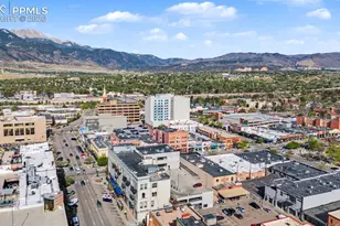 101 N Tejon St, Colorado Springs, CO 80903 - Photo 43