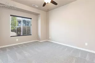 7684 Peachleaf Dr, Colorado Springs, CO 80925 - Photo 5