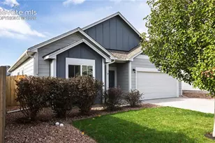 7684 Peachleaf Dr, Colorado Springs, CO 80925 - Photo 3