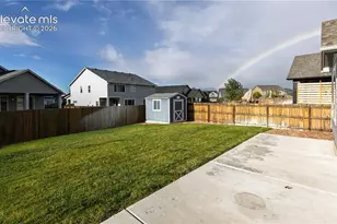 7684 Peachleaf Dr, Colorado Springs, CO 80925 - Photo 27