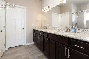7684 Peachleaf Dr, Colorado Springs, CO 80925 - Photo 21