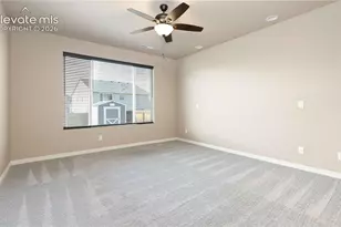 7684 Peachleaf Dr, Colorado Springs, CO 80925 - Photo 17