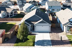 7684 Peachleaf Dr, Colorado Springs, CO 80925 - Photo 33
