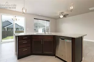 7684 Peachleaf Dr, Colorado Springs, CO 80925 - Photo 15