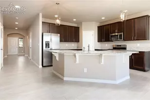 7684 Peachleaf Dr, Colorado Springs, CO 80925 - Photo 11