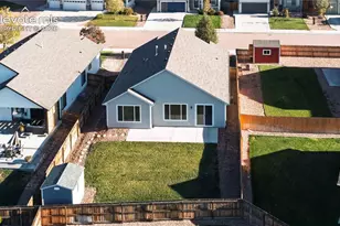 7684 Peachleaf Dr, Colorado Springs, CO 80925 - Photo 37