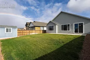 7684 Peachleaf Dr, Colorado Springs, CO 80925 - Photo 29
