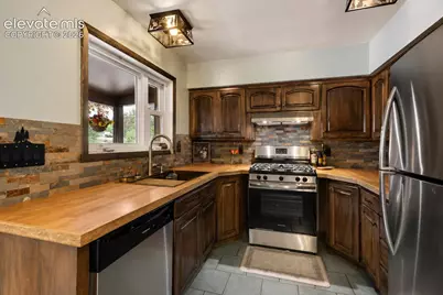 300 Ute Trail, Woodland Park, CO 80863 - Photo 11