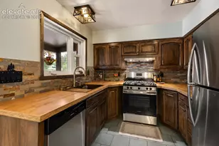300 Ute Trail, Woodland Park, CO 80863 - Photo 11