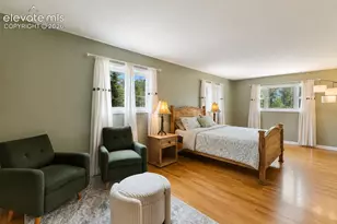 300 Ute Trail, Woodland Park, CO 80863 - Photo 13