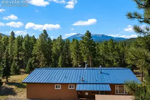 300 Ute Trail, Woodland Park, CO 80863 - Photo 3