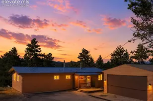 300 Ute Trail, Woodland Park, CO 80863 - Photo 27
