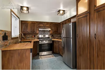 300 Ute Trail, Woodland Park, CO 80863 - Photo 9
