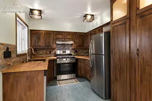 300 Ute Trail, Woodland Park, CO 80863 - Photo 9