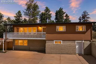 300 Ute Trail, Woodland Park, CO 80863 - Photo 25