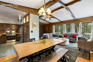 300 Ute Trail, Woodland Park, CO 80863 - Photo 7
