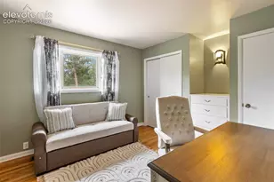 300 Ute Trail, Woodland Park, CO 80863 - Photo 15