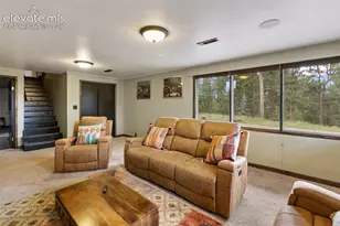 300 Ute Trail, Woodland Park, CO 80863 - Photo 17