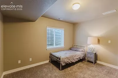 10615 Outfit Drive, Colorado Springs, CO 80925 - Photo 37