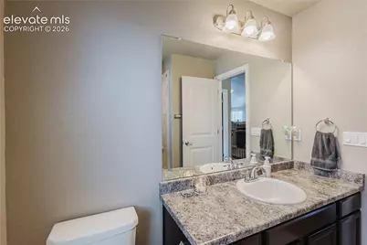 10615 Outfit Drive, Colorado Springs, CO 80925 - Photo 29