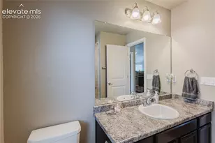 10615 Outfit Dr, Colorado Springs, CO 80925 - Photo 29