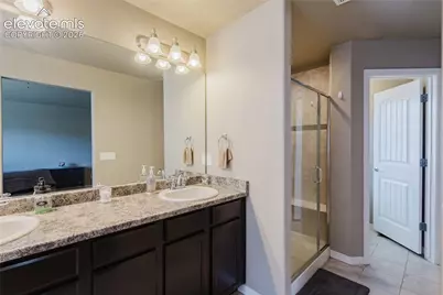 10615 Outfit Drive, Colorado Springs, CO 80925 - Photo 23