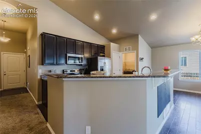 10615 Outfit Drive, Colorado Springs, CO 80925 - Photo 9