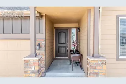 10615 Outfit Drive, Colorado Springs, CO 80925 - Photo 7