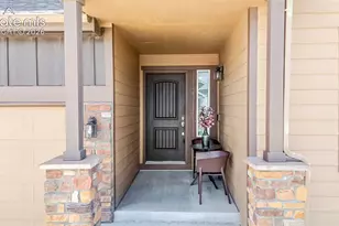 10615 Outfit Dr, Colorado Springs, CO 80925 - Photo 7
