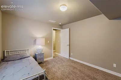 10615 Outfit Drive, Colorado Springs, CO 80925 - Photo 39