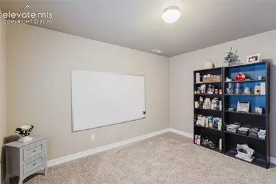 10615 Outfit Drive, Colorado Springs, CO 80925 - Photo 43