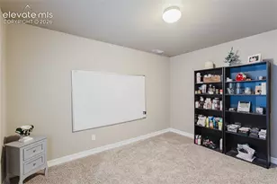 10615 Outfit Dr, Colorado Springs, CO 80925 - Photo 43